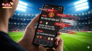 cach-cap-nhat-tin-tuc-bong-da-nhanh