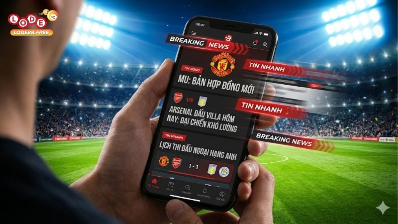 cach-cap-nhat-tin-tuc-bong-da-nhanh