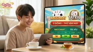 cach-choi-casino-khong-can-von-qua-nhieu