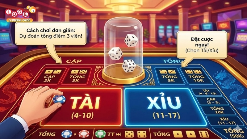 cach-choi-sicbo-cho-nguoi-moi-bat-dau