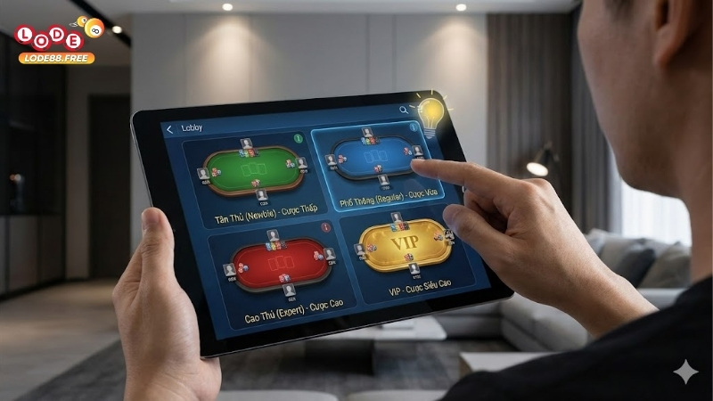 cach-chon-ban-choi-game-bai-phu-hop