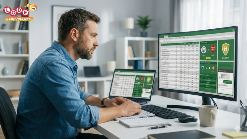 cach-chon-nha-cai-the-thao-uy-tin-nhat