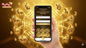 cach-tim-con-so-may-man-theo-tuoi