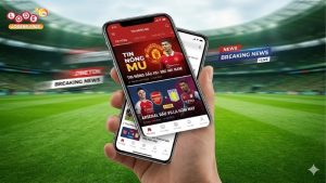 huong-dan-xem-truc-tiep-bong-da-hom-nay