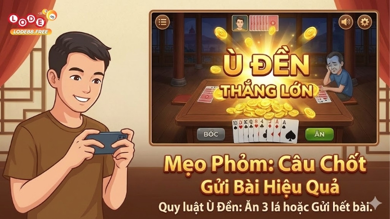 meo-choi-bai-phom-u-den-cho-nguoi-moi