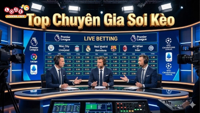 nhung-chuyen-gia-soi-keo-bong-da-hang-dau