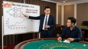 nhung-meo-choi-casino-tu-cac-chuyen-gia