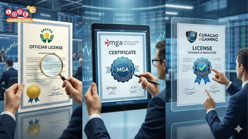 tim-hieu-ve-giay-phep-kinh-doanh-casino-quoc-te