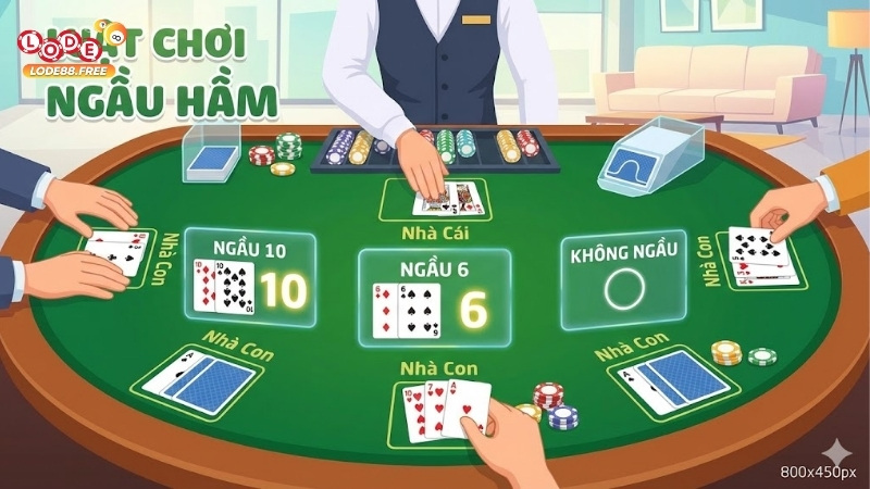 tim-hieu-ve-luat-choi-bai-ngau-ham