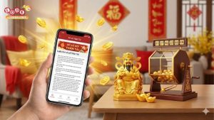 tim-hieu-ve-luat-choi-xo-so-than-tai