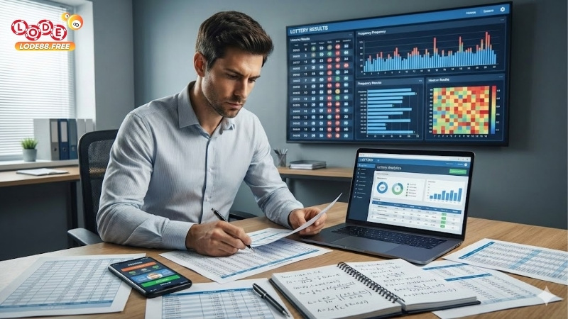 top-cac-phuong-phap-soi-cau-hieu-qua